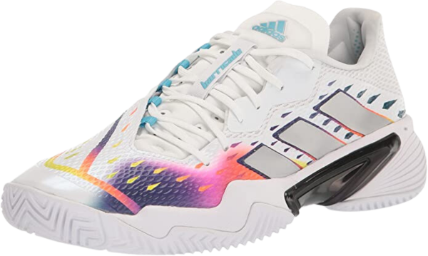 Best Pickleball Shoes For Women adidas